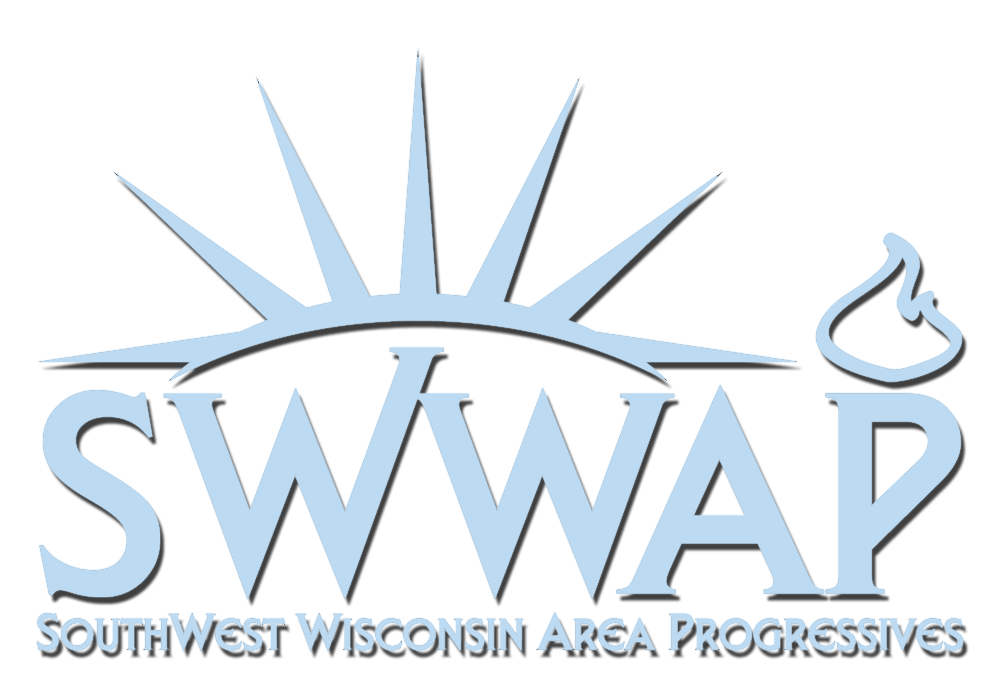 Southwest Wisconsin Area Progressives (SWWAP)