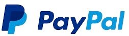 paypal.jpg.a6afe28e11fda4d5edbae41248e9f3b0.jpg