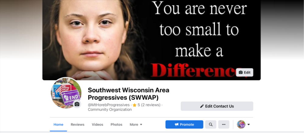 Screen Shot 2022-02-05 at 5.17.01 PM.png