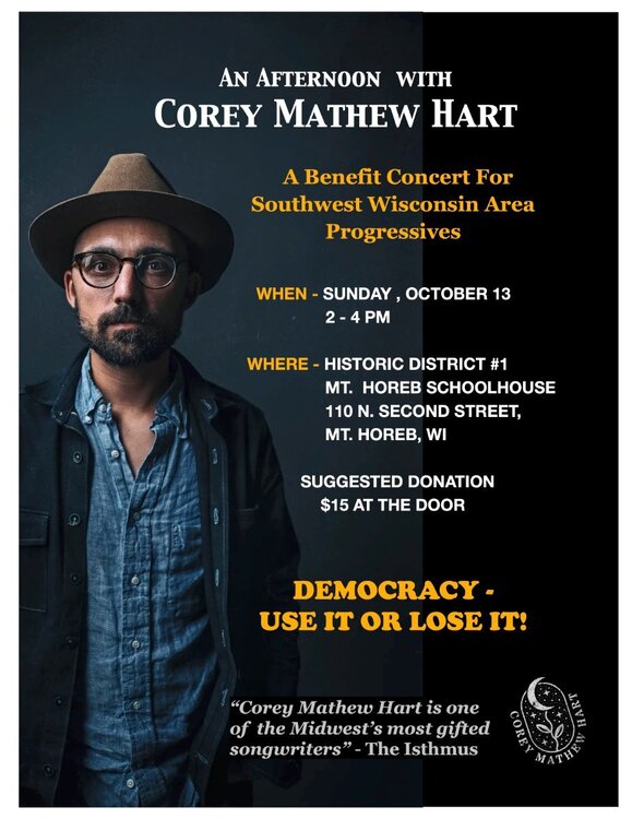 Cory Hart Poster.jpg