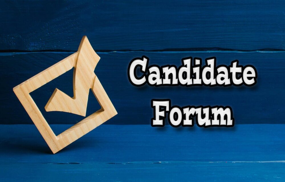 Candidate-Forum-DL-1200x768.jpg