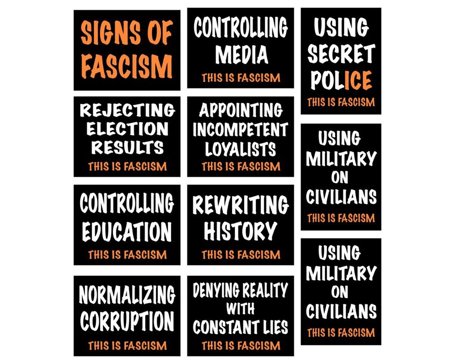 Fascism Signs pg 1.jpg