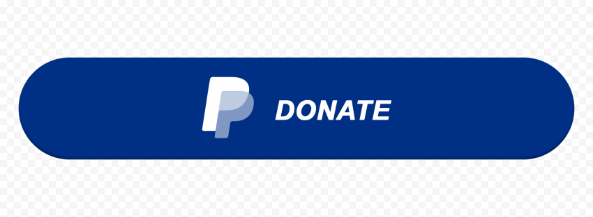 paypal-donate-blue-button-hd.png