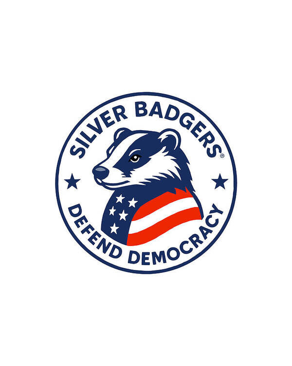 SWWAP Meet Up With Silver Badgers