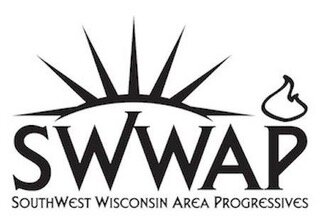 Southwest Wisconsin Area Progressives (SWWAP)